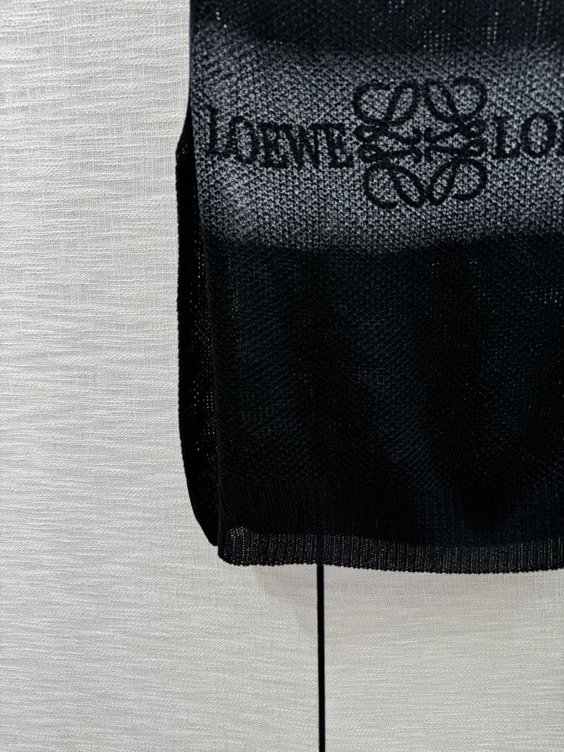 Loewe Vest